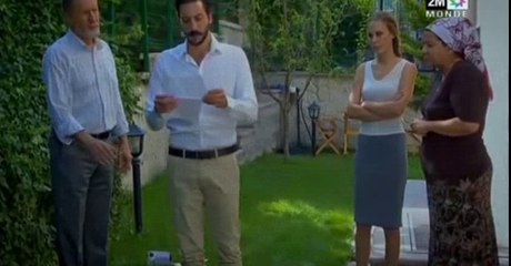 Samhini 1417 Complete 2M مسلسل سامحيني 1417 كاملة