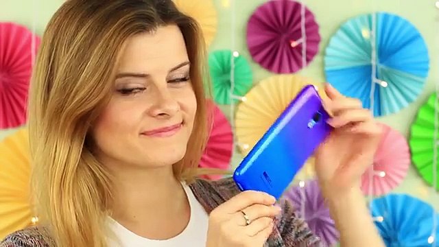 Что делать, если скучно – 7 идей