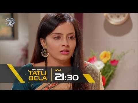 Tatlı Bela 57.Bölüm Fragmanı - 2 Mayıs Salı