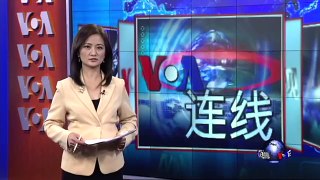 VOA连线：中国再以间谍罪逮捕日本公民 影响日本民众赴华旅游
