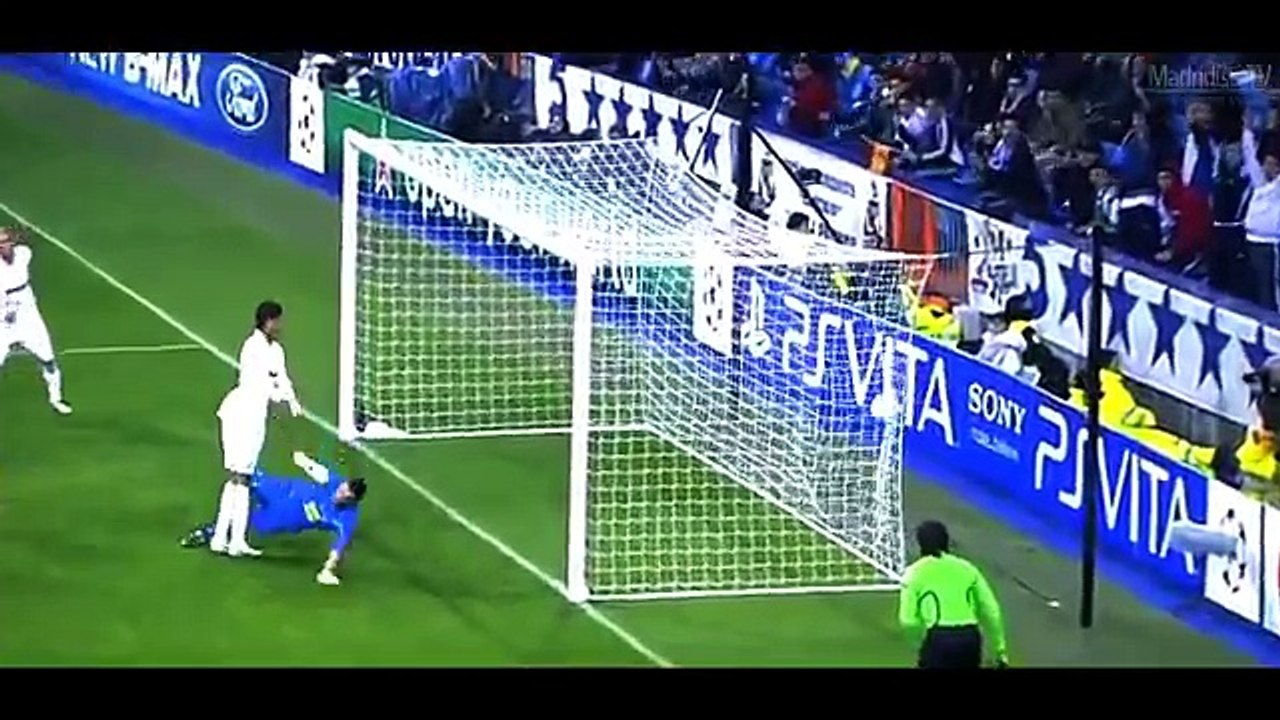 徹底解説: 壁を越える無回転フリーキックの蹴り方 | Over the wall freekick Tutorial