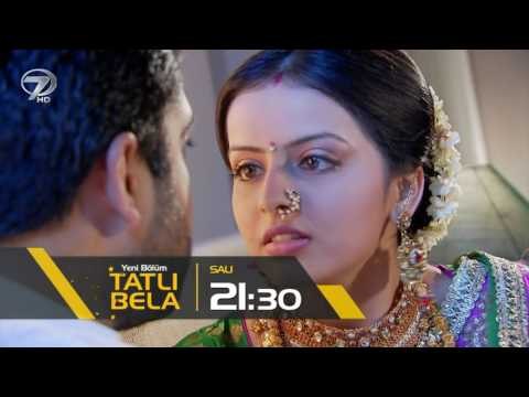 Tatlı Bela 16.Bölüm Fragmanı - 21 Mart Salı