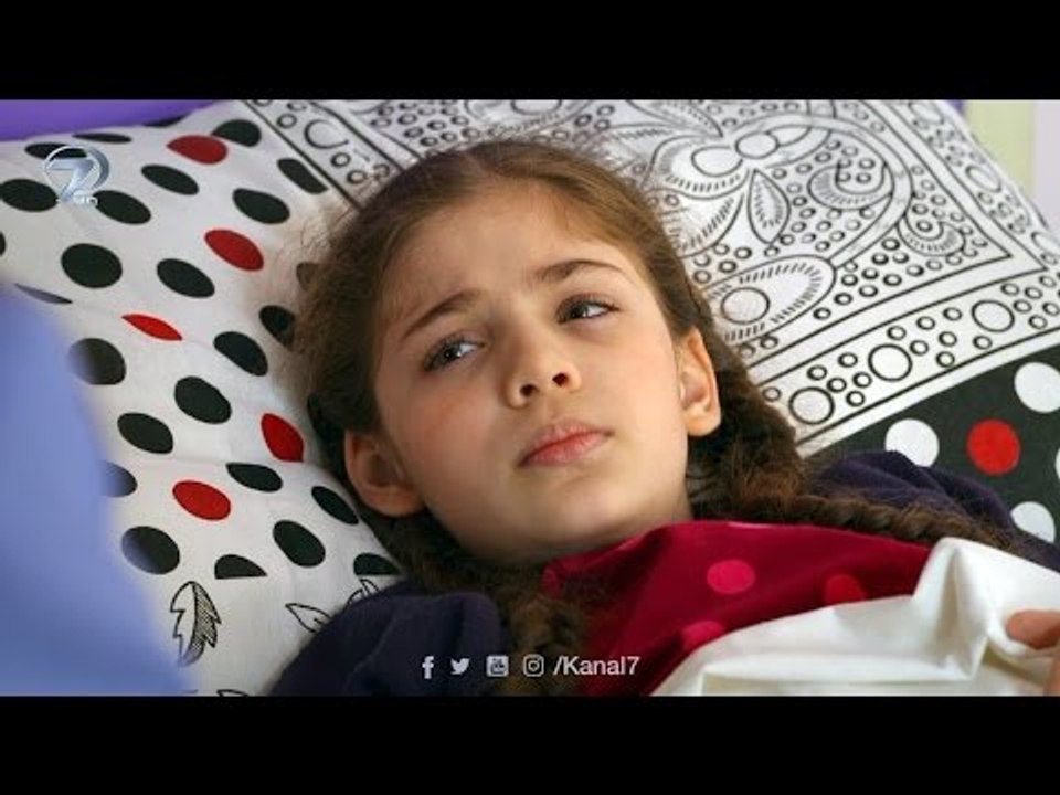 Elif 519.Bölüm Fragmanı