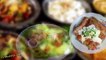 Огурцы по Корейски на зиму, Вкусный Рецепт заготовки