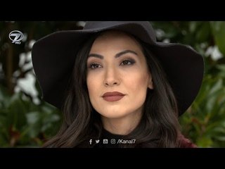 Çiftliğin Yeni Sahibi Arzu - Elif 456.Bölüm