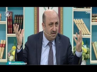 Önden Gidenler - 23 Şubat 2017