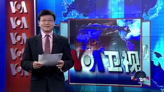 VOA连线：朝鲜研制氢弹 中国怎么办
