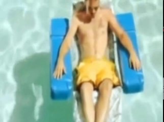 A Manipulação do Desejo - Assistir filme completo dublado part 1/2