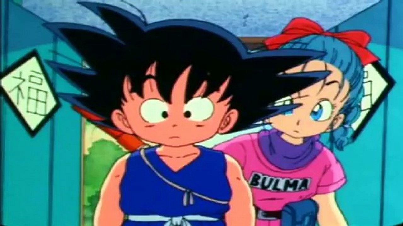 ¿Qué hubiera pasado si Goku encontraba el Omnitrix  Teoria - YouTube