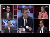 İskele Sancak - 5 Mayıs 2 017