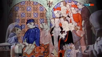 Doku Deutsch 2017 - Die Tempelritter Gottes geheimnisvolle Krieger   Reportage über die Tempelritter