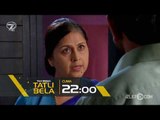 Tatlı Bela 108.Bölüm Fragmanı - 23 Haziran Cuma