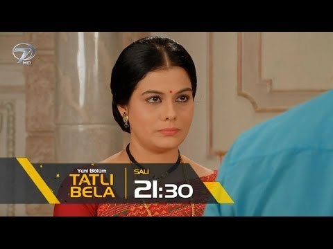 Tatlı Bela 71.Bölüm Fragmanı - 16 Mayıs Salı