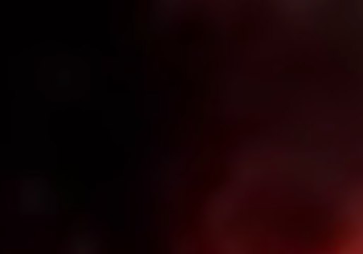 Fissures Form Near Hawaii's Kilauea Volcano