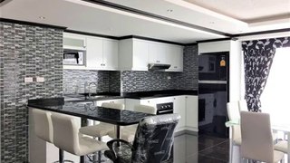 Renovate condo - House renovations remodel your property Pattaya