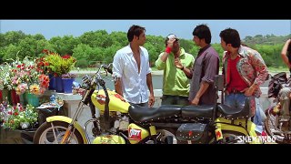 Arshad Warsi Comedy Scenes - Back To Back Comedy - Golmaal Fun Unlimited - Dhammal - #IndianComedy - YouTube
