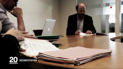 Air France : la réaction des salariés à la démission de Jean-Marc Janaillac