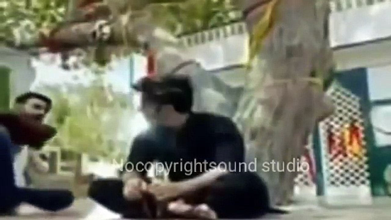 Khaani Episode 25 Promo - Har Pal Geo