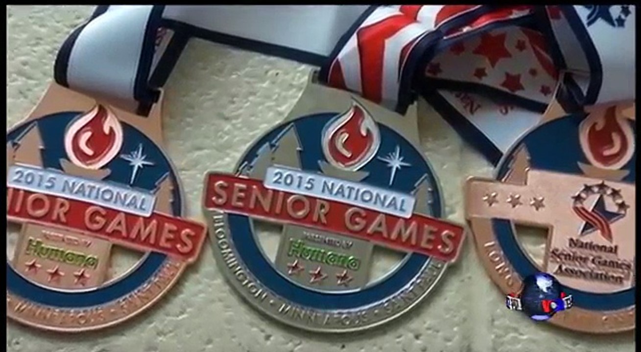 VOA卫视（2015年12月12日 第一小时节目)