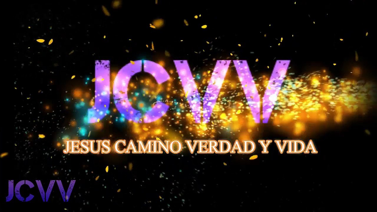 Que hacer ante un niño de ojos totalmente negros? Como actuar?