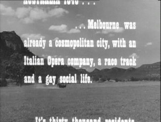 Whiplash S01E04 - The Other Side Of The Swan