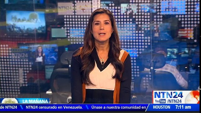 “Ley contra indocumentados en Tennessee puede crear una crisis estatal”: Camila Herrera