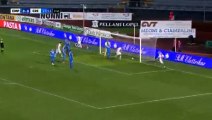 Mariano Arini Goal HD - Empoli 0-1 Cremonese 07.05.2018