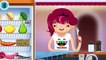 Toca Kitchen - Kids Learn how to Prepare Tasty Food - Fun Cooking Game for Children