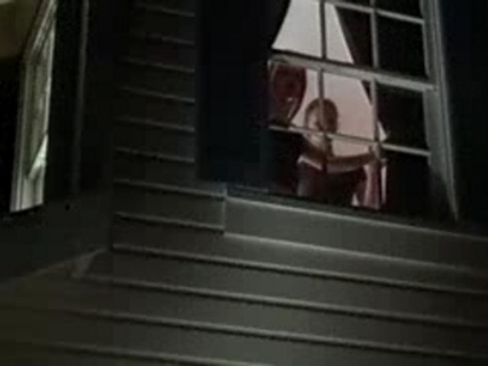American Beauty (VO)