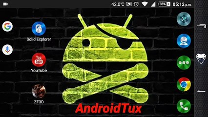 Zombie Frontier 3 V1.85 (MOD , DINERO, GEMAS)