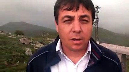 ŞUHUTTAN ZAFER  KOCATEPE YOLUNDA PROJESİNİN 7 ETABINDA ÇAY VE SANDIKLIDAN GELEN MİSAFİRLERİN DÜŞÜNCELERİ HABİB AKALIN FARKI