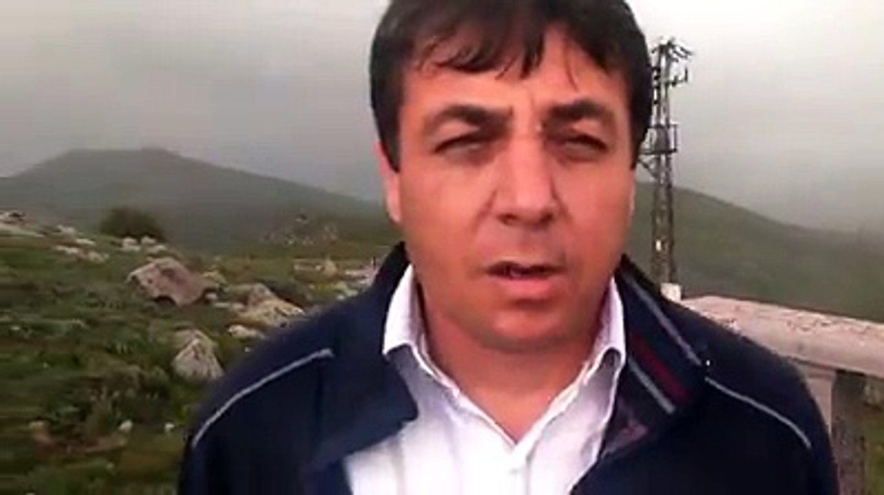 ŞUHUTTAN ZAFER  KOCATEPE YOLUNDA PROJESİNİN 7 ETABINDA ÇAY VE SANDIKLIDAN GELEN MİSAFİRLERİN DÜŞÜNCELERİ HABİB AKALIN FARKI
