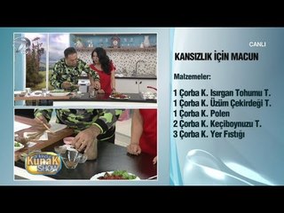 Dr. Feridun Kunak Show - 2 Kasım 2017