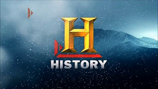 Os Segredos Da Bíblia | Perdidos na Tradução | HD | T01 EP01 |