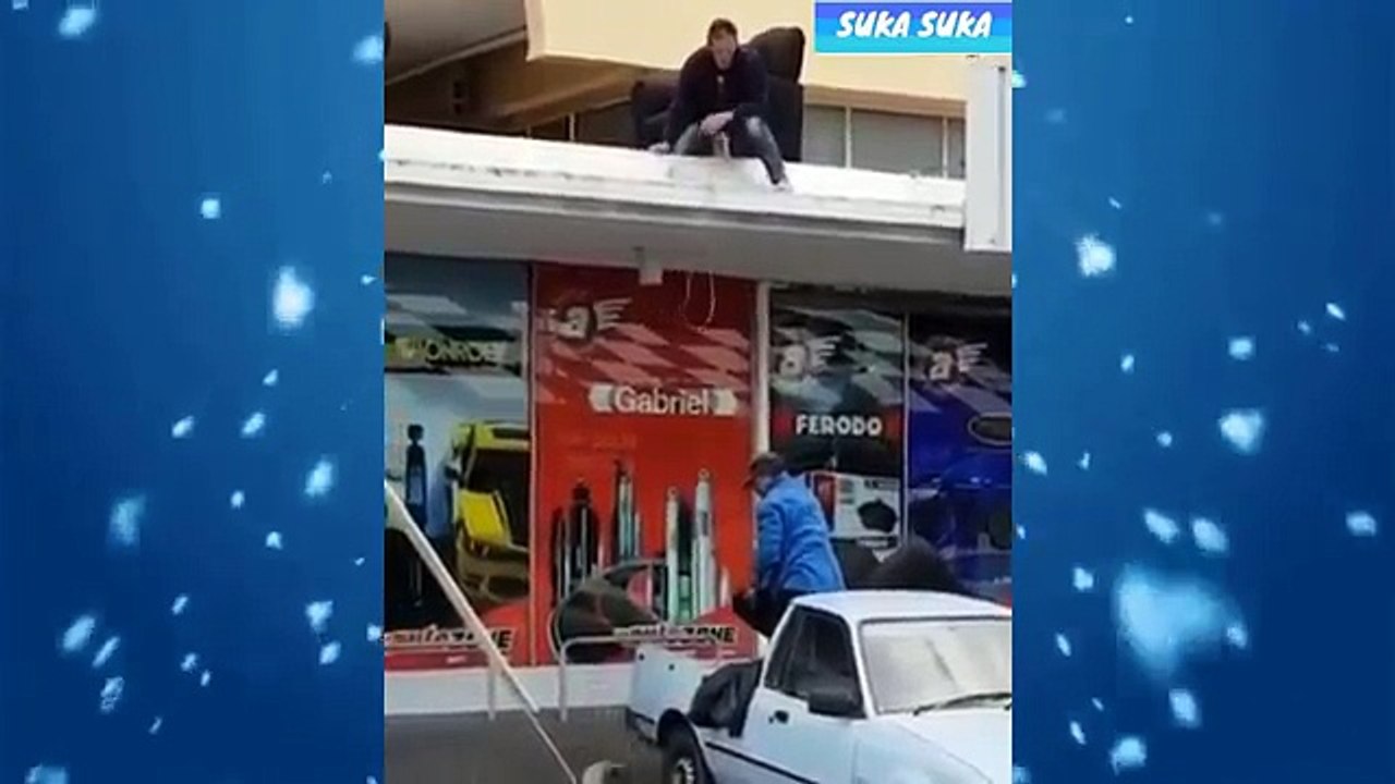 Amazing