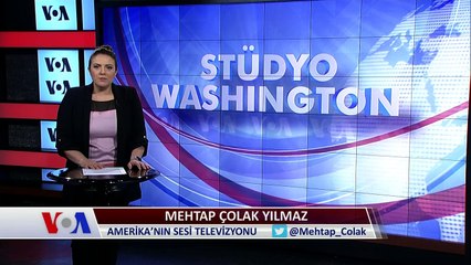 7 Mayıs Amerikan Basınından Özetler