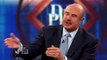‘Youre Sabotaging Them, Dr. Phil Tells Dad Who Speaks Ill Of His Ex To Their Kids