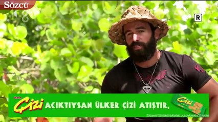 Turabi Bundan sonra kendim için savaşacağım