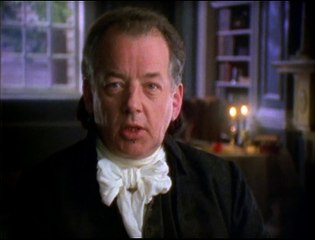 American Revolution 2 -1774-1776 - Blows Must Decide