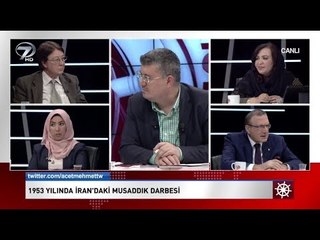 İskele Sancak - 3 Kasım 2017