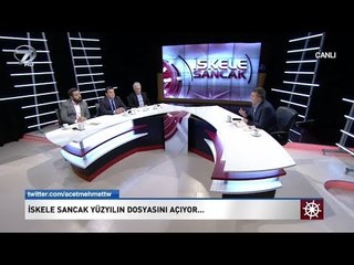 İskele Sancak - 29 Eylül 2017