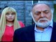 Sensiz Olmaz - Kanal 7 TV Filmi