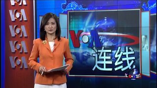 VOA连线：王宇儿子等三人缅甸失踪，中国外交部称没听说，不了解