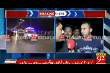 Screen Recording (5-8-2018 1-22-04 AM)_x264