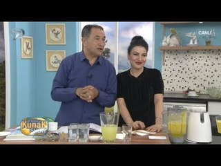 Eklem Ve Kemik Sağlığı İçin Kür