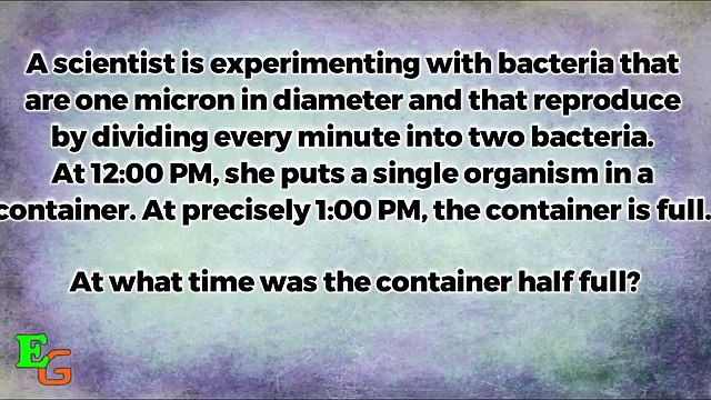 11 Brain Cracking Kids Math IQ and Riddles With Answers