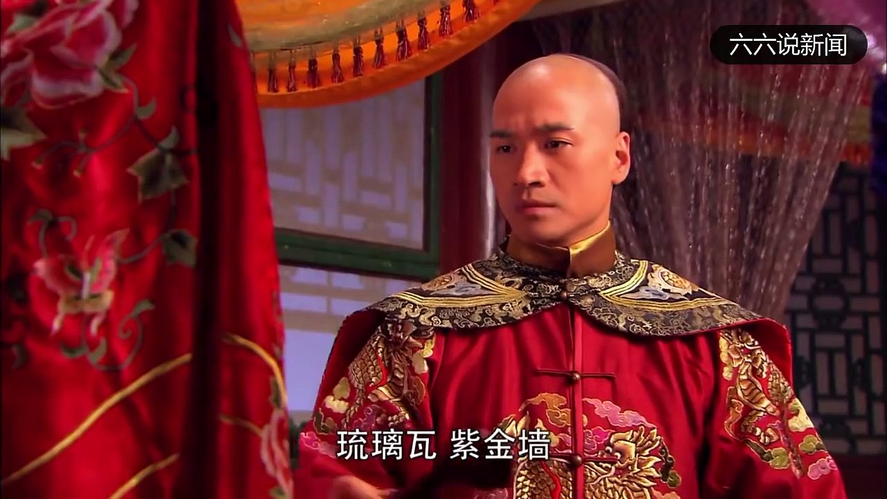霸道王爷怀疑灰姑娘的清白，新婚之夜逼迫灰姑娘，最后王爷离开，只留下沾了血的床单，灰姑娘独自在床上大哭