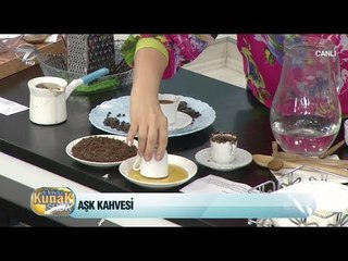 Aşk kahvesi nasıl yapılır? Püf noktaları nelerdir?