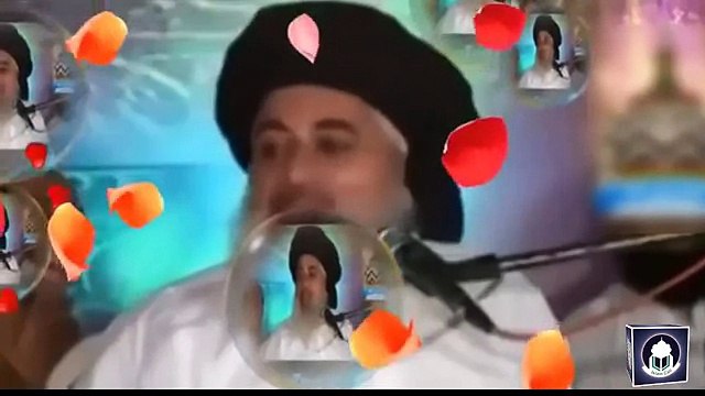 A message of Maulana Tariq Jameel to Khadim Hussain Rizvi and others having same mindset