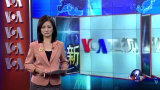 VOA连线：中国国防部回应对军改质疑;中国军改是否针对美国？